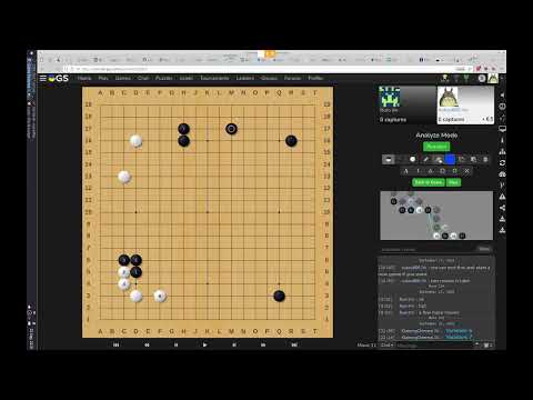 DDK game review and basics - 22 Sept