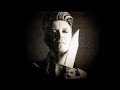 Bleed Like A Craze, Dad (1993) David Bowie + lyrics
