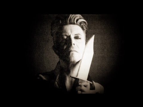 Bleed Like A Crazed, Day video thumbnail