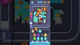 Level 791