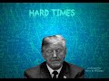 Hard Times