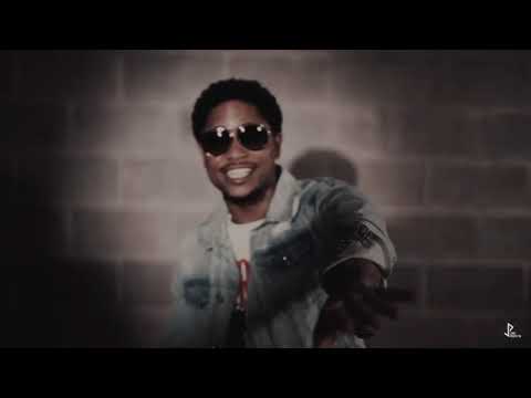 LIL DURK ft. OTF IKEY , Doodie lo  - Play Yo Role (Official Video)