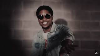 LIL DURK ft. OTF IKEY , Doodie lo  - Play Yo Role (Official Video)