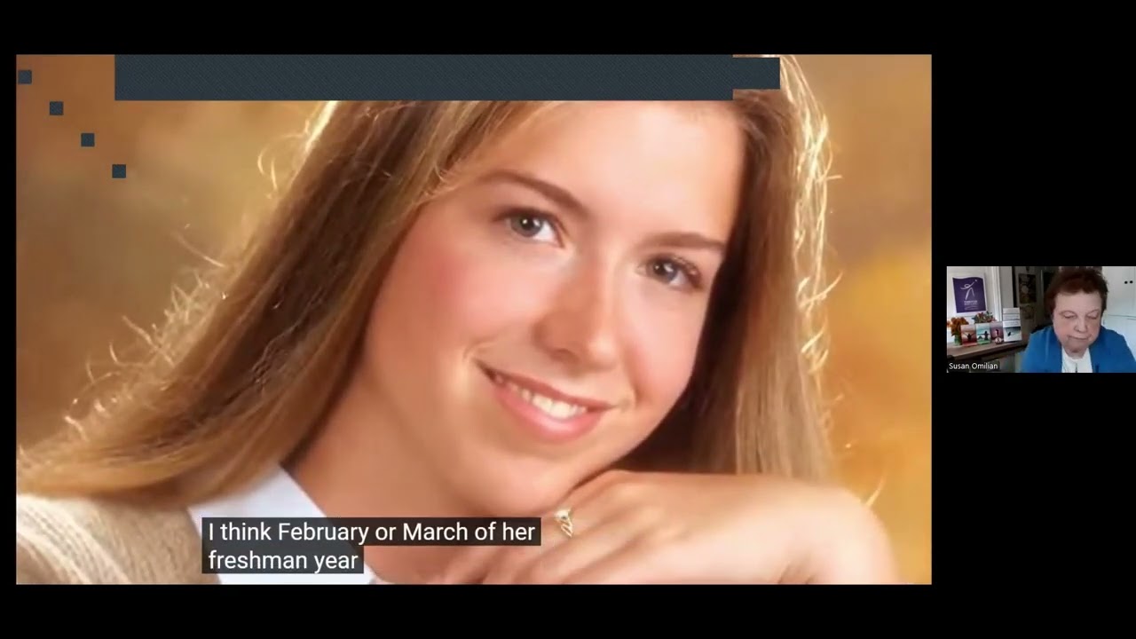 Thriver Zone- Reclaim the Thriver Inside!