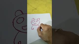 Download lagu lingkaran kecil lingkaran besar #lingkarankecil #lingkaranbesar #sekolah #paud #anak #tk #kb #lukis mp3 Download lagu lingkaran kecil lingkaran besar #lingkarankecil #lingkaranbesar #sekolah #paud #anak #tk #kb #lukis mp3