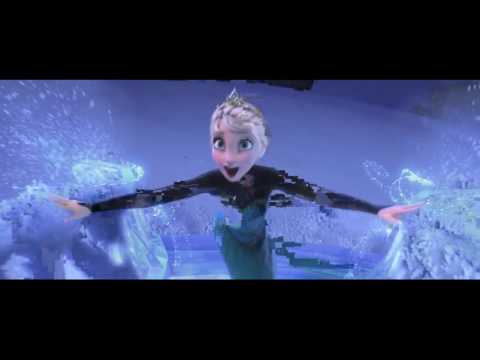Rebell Reprezent - ELSA