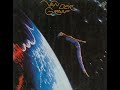 1977 - Van Der Graaf Generator - Lizard play