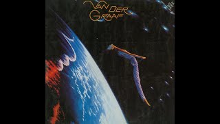 1977 - Van Der Graaf Generator - Lizard play