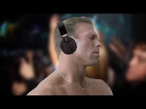 Gach1much1- Handclap♂ 打屁♂鼓 (Right♂Version)