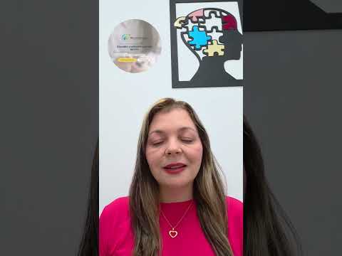 Vídeo de introdução