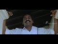 Yajaman | Tamil Movie | Scenes | Clips | Comedy | Songs | Napoleon's short lived happiness