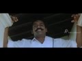 Yajaman Tamil Movie Scenes Clips Comedy Songs Napoleon S Short Lived Happiness