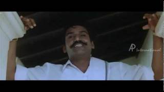 Download lagu Yajaman | Tamil Movie | Scenes | Clips | Comedy | Songs | Napoleon's short lived happiness mp3