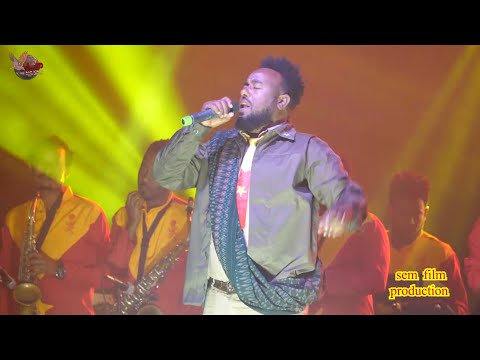 ወይን በዓል መትከል ፀጋልኡል ሃይለማርያም Tsegaleul Ha/Mariam | Full Song | Tigrigna Music 2021