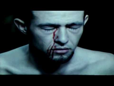 Youngg P - Carpathian Rave