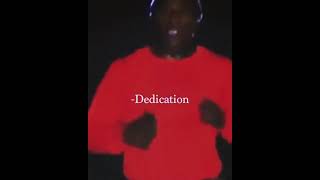 Download lagu Floyd Mayweather - Hard Work & Dedication mp3