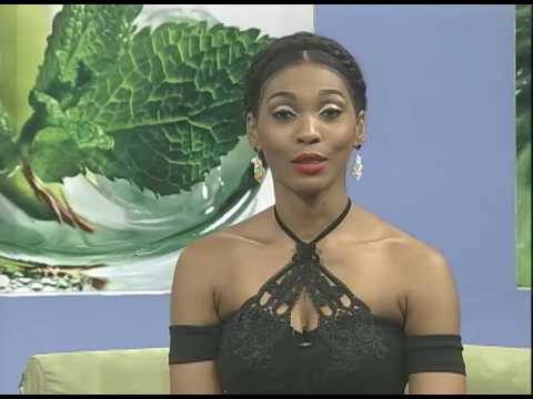 Weekend Smile - Trending Topics - April 29 2017