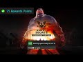 State of Decay 2: Juggernaut Edition Monthly Xbox Game Pass Quest Guide - Kill 40 Zombies