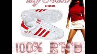 dj foued girlfriend remix billie piper