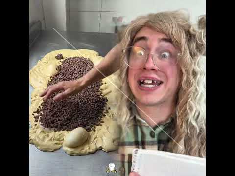 #illustration#shorts #tattoo #art #pov #procreate #drawing #whydidntmyexcomeback #digitalart#shorts