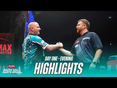 youtube highlights