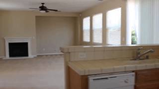 preview picture of video 'Plumas Lake House for Rent 4BR/2.5BA by Plumas Lake Property Managers'