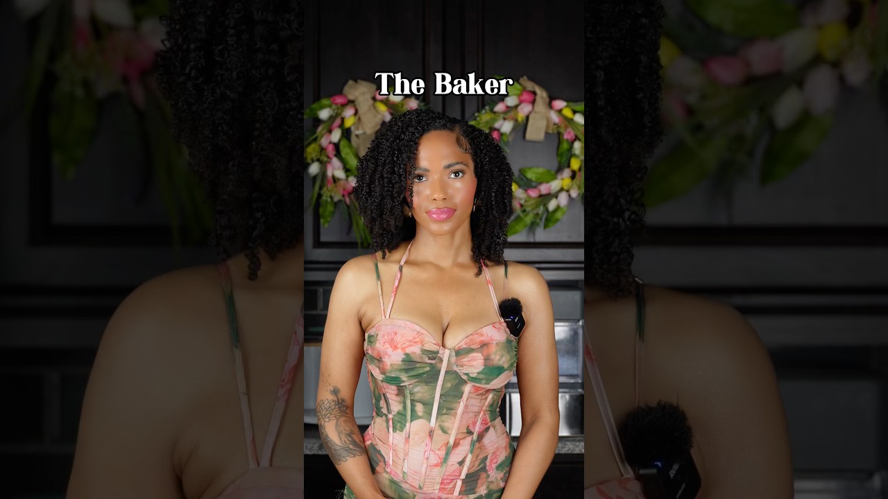 The Art of Baking: From Classic Bread to Artisan Pastries