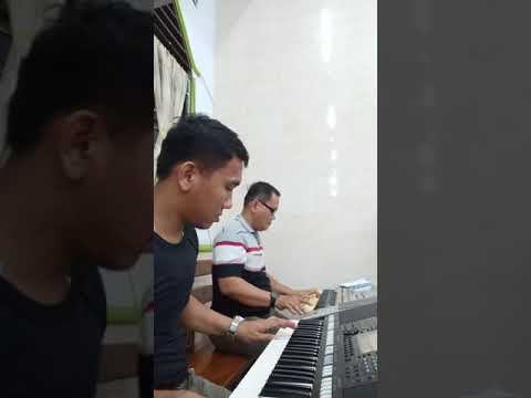 Tuhan Tetap Nemani Geluhku, KEE:379