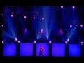 D≡P≡CH≡ MOD≡ - Policy Of Truth (Devotional Tour ...