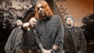 Seether - No Shelter