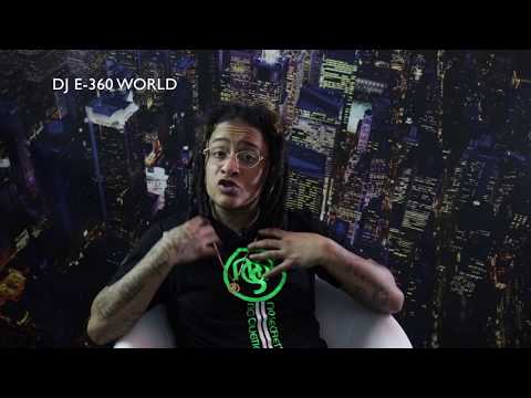 Dom Of Da District Opens up about Being a Lesbian and Related Challenges.