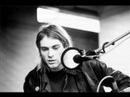 Nirvana - Here She Comes Now (Live Acoustic ...