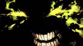 Filter & Crystal Method - Trip Like I Do ( Danny Saber Remix )