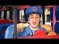 The Doodlebops 301 The Name Game