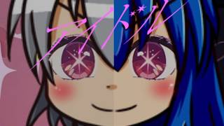 【スマブラX】 ゆっくり実況でいこう　part35