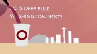 Postcards From the Great Divide Opening-WA