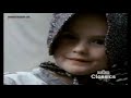 HAT Kids Try On Different Hats Sesame Street