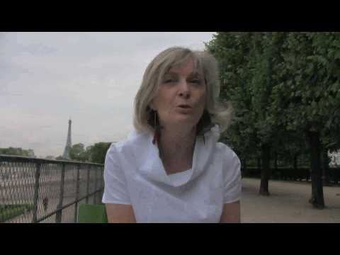 Image de prévisualisation YouTube