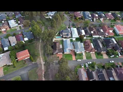 UPDATED HOME ON 483sqm BLOCK!