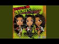 Wanna Be Remix