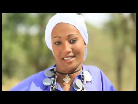 Banchiamlak getnet Awalay(አዋላይ)