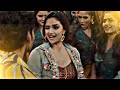 MaMa Mahesha WhatsApp Status Love Song ️ SarkaruVaariPaata Mahesh Keerthy Love Status Shorts Cdb