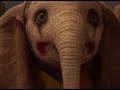 Dumbo Full Hd Movie Download