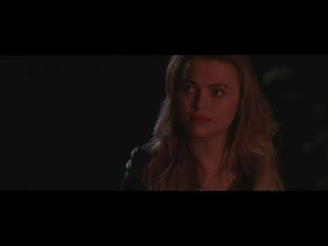 Tráiler Invocando a Bloody Mary 2021