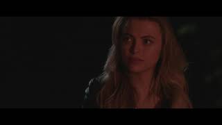 Curse of Bloody Mary (2021) | Trailer | Sarah T. Cohen, Beatrice Fletcher, Clint Gordon