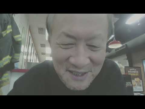 海南召开老干部情况通报会，陈玉益钟文于迅等24人出席，冯飞刘小明不理习嫡系刘赐贵