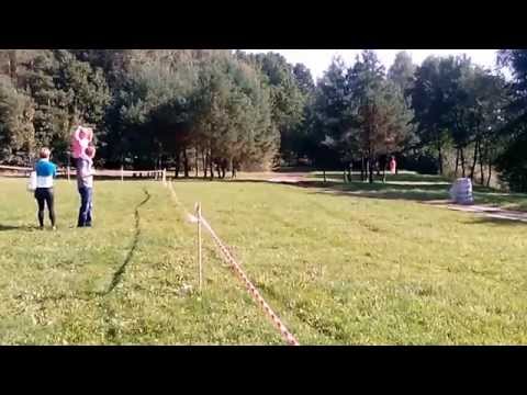 KJS Dobrzeń Wielki 2014