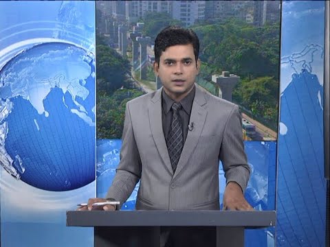 09 Am News || সকাল ০৯ টার সংবাদ || 17 October 2020 || ETV News
