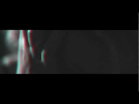 Difi x Taj Withers - "Fiction" (Official Music Video Trailer)