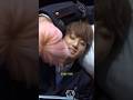 Jimin Kissing Jungkook S Neck Shorts Jimin Jungkook